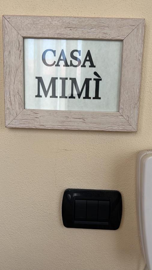 Apartament Casa Mimi Arsago Seprio Zewnętrze zdjęcie